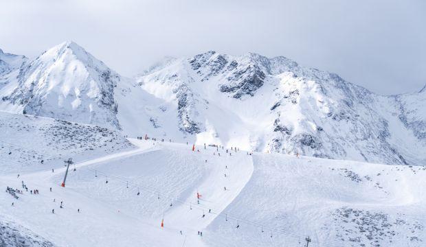 meilleures-activites-hiver-famille