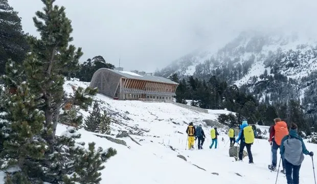 refuges-ouverts-hiver