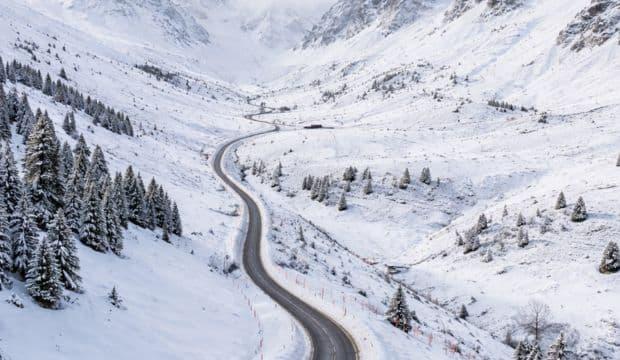 route-neige-hiver-pyrenees