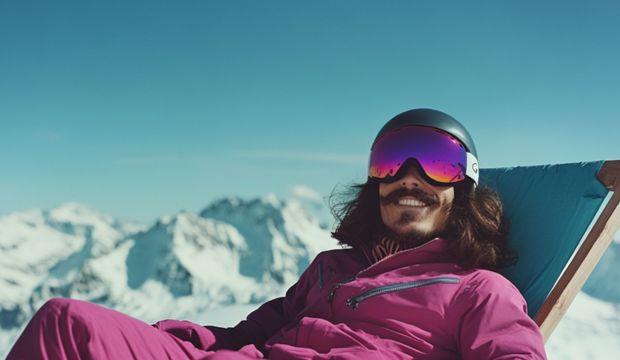 tony-membre-no-souci