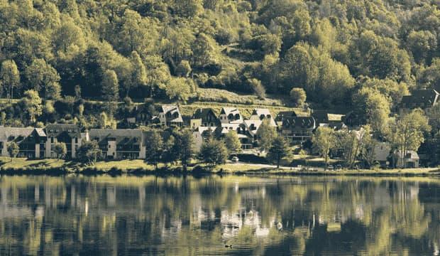 Top 10 des plus beaux villages des Pyrénées